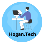 Hogan-Logo-Hogan與小波-Hogan.BLab-NoBg